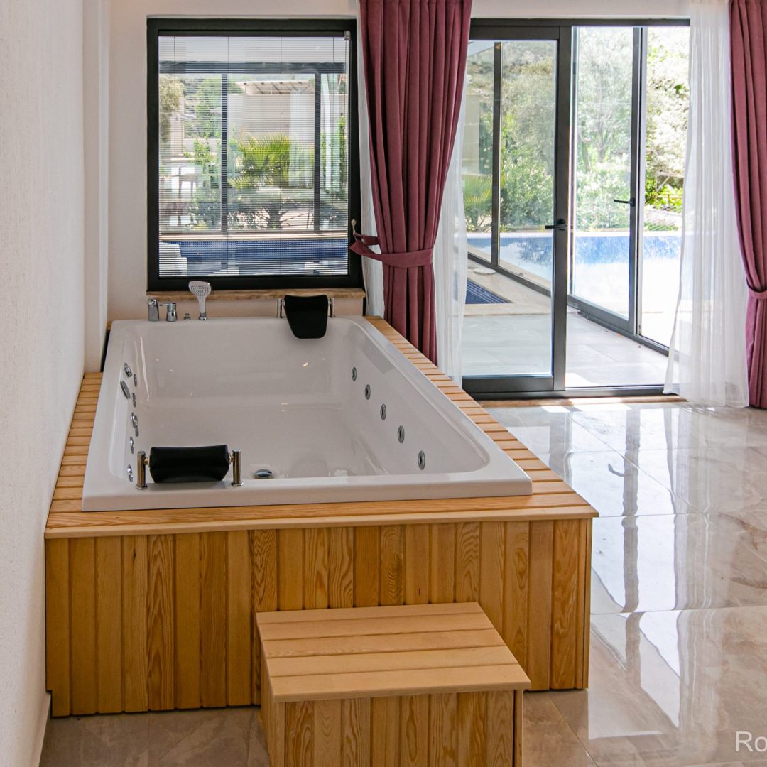 Duşakabin Antalya (51)