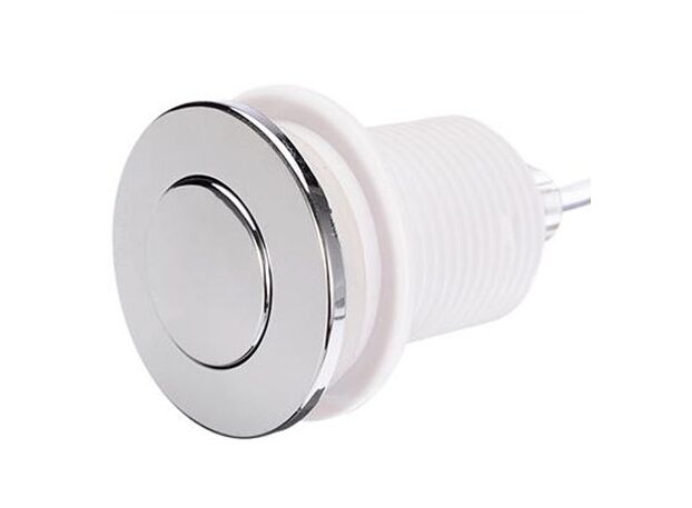 Jakuzi Aç-Kapa Prinç Butonu